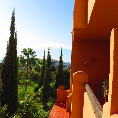 Апартаменти Casares Vacations Екстер'єр фото