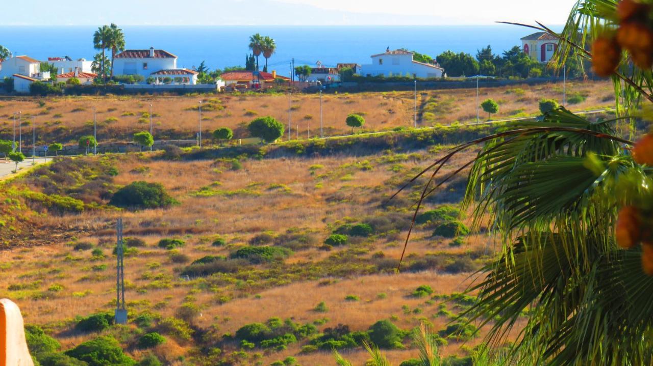 Апартаменти Casares Vacations Екстер'єр фото